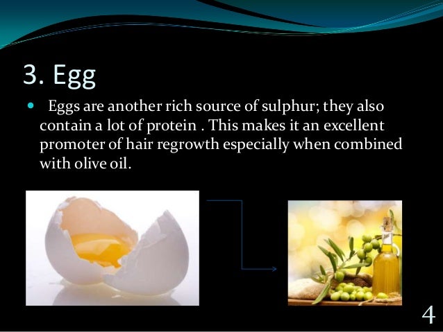For With Hair Growth Eggs Home Remedies For With Hair Growth Eggs Home Remedies